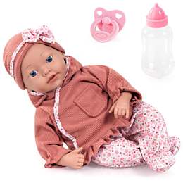 bayer_dolls_kukla_38_sm_s_myag_5