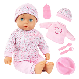bayer_dolls_kukla_liza_36_sm_v