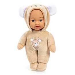 bayer_dolls_kuklapups_s_myagki_4