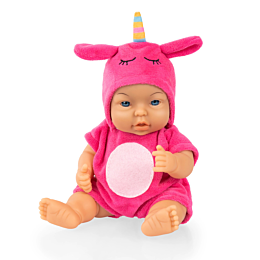 bayer_dolls_kuklapups_s_myagki_9