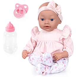 bayer_dolls_kuklareborn_38_sm_