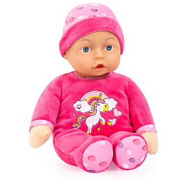 bayer_dolls_pups_30_sm_s_myagk