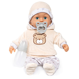 bayer_dolls_pups_v_bezhevom_ko