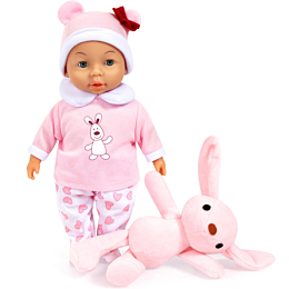 bayer_dolls_pups_v_rozovoy_piz