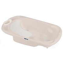 САМ: ванна BABY BAGNO U20/U20 бежевый