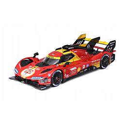 bburago_124_ferrari_racing__49