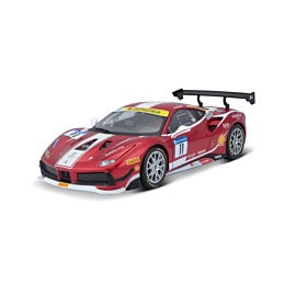 bburago_124_ferrari_racing_mod_5