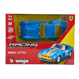bburago_124_ferrari_racing_mod