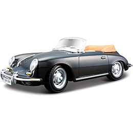 bburago_124_porsche_356b_cabri