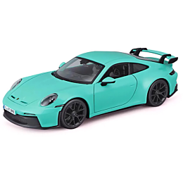 bburago_124_porsche_911_gt3_ze