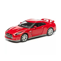 bburago_132_nissan_gtr_2009_r3