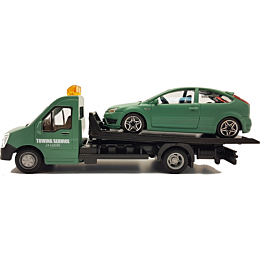 bburago_143_car_hauler__ford_f