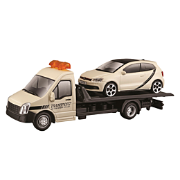 bburago_143_car_hauler__volksw
