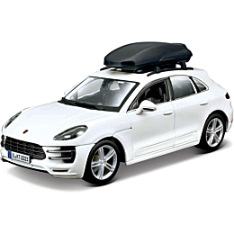 bburago_eurotrek124_porsche_ma