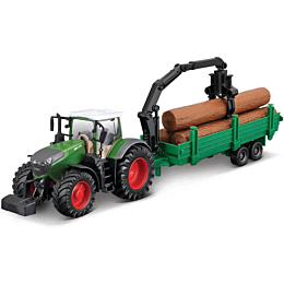bburago_fendt_1050_vario_tract