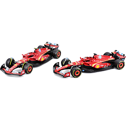 bburago_ferrari143_nabor_iz_2k