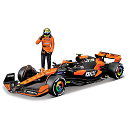 bburago_formula_collection_124