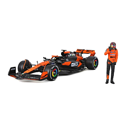 bburago_formula_collection_124