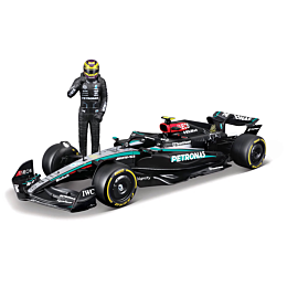 bburago_formula_collection_124