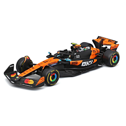 bburago_formula_collection_143