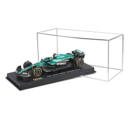 bburago_formula_collection_143
