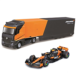 bburago_formula_collection_nab