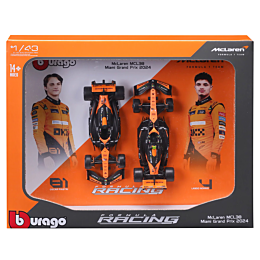 bburago_formula_collection_nab