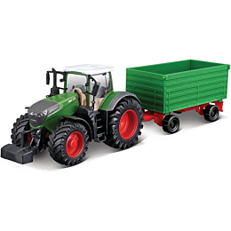 bburago_model_traktora_fendt_1