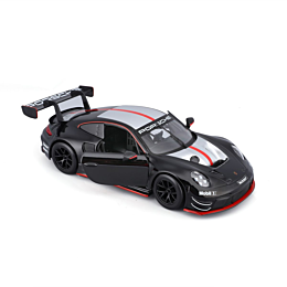 bburago_racing_124_porsche_911_2