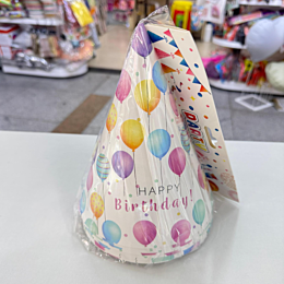 bella_fiore_kolpaki_karnavalny