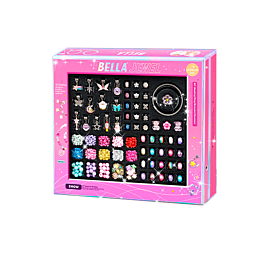 bella_jewelry_nabor_detskoy_bi