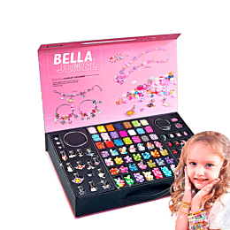 bella_jewelry_nabor_detskoy_bi