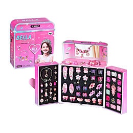 bella_jewelry_nabor_detskoy_bi