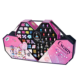 bella_jewelry_nabor_detskoy_bi