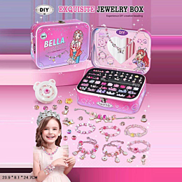 bella_jewelry_nabor_detskoy_bi