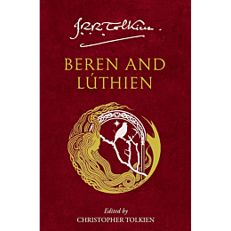 beren_and_luthien_j_r_r_tolkie