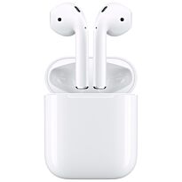 Беспроводные наушники Apple AirPods 2