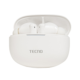 besprovodnye_naushniki_tecno_b_4