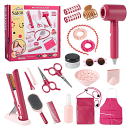 besty_igrovoy_nabor_salon_kras
