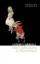 Carroll L.: ALICE'S ADVENTURES IN WONDERLAND