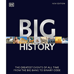 Big History