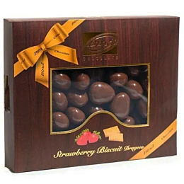 bind_drazhe_biskvit_v_shokolad