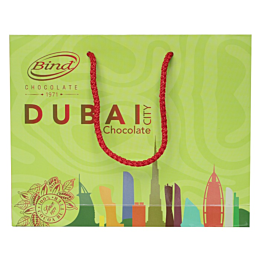 bind_konfety_dubai_v_molochnom_1