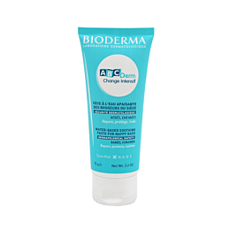bioderma_abcderm_intensiv_75gr