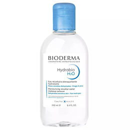 bioderma_hydrabio_mitsellyarna