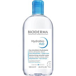 bioderma_hydrabio_mitsellyarna