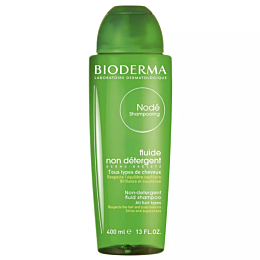 bioderma_node_fluid_shampun_40