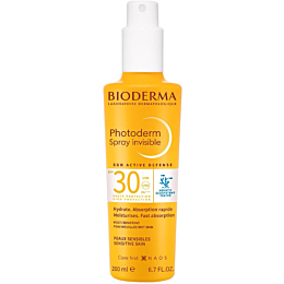 bioderma_photoderm_kremsprey_s