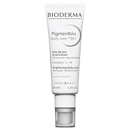 bioderma_pigmentbio_daily_care
