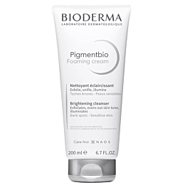 bioderma_pigmentbio_krem_dlya_